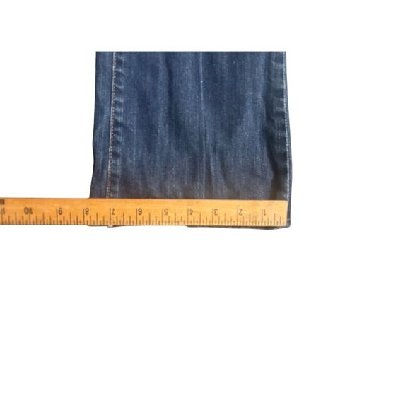 Seven for all man kind - Picture 10 of 11